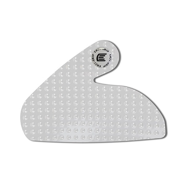 Eazi-Grip Eazi-Grip Yamaha YZF-R125 '19-22  - PRO CLEAR